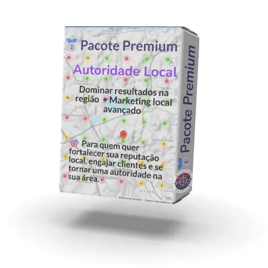 Pacote Premium-550.webp