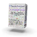 Pacote Premium-550.webp