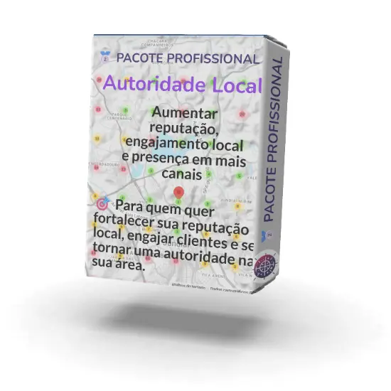 pacote_profissional-2 550 (1).webp