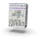 pacote_profissional-2 550 (1).webp