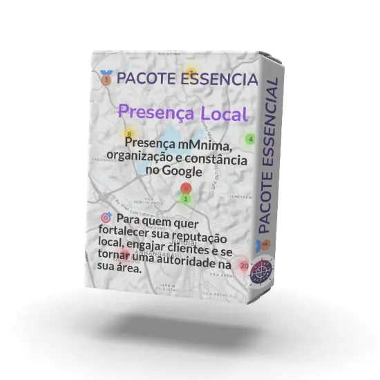 Pacote essencial-2.webp