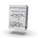 Pacote essencial-2.webp