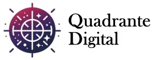 Quadrante Digital